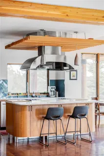 $2,499,999 | 3965 Douglas Mountain Drive, Golden, CO 80403