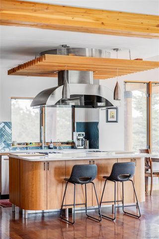 $2,499,999 | 3965 Douglas Mountain Drive, Golden, CO 80403