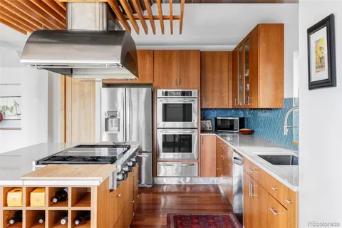 $2,499,999 | 3965 Douglas Mountain Drive, Golden, CO 80403