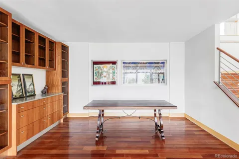 $2,499,999 | 3965 Douglas Mountain Drive, Golden, CO 80403