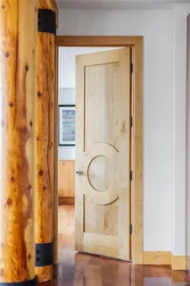 $2,499,999 | 3965 Douglas Mountain Drive, Golden, CO 80403