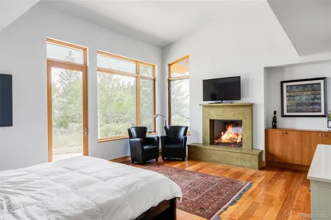 $2,499,999 | 3965 Douglas Mountain Drive, Golden, CO 80403