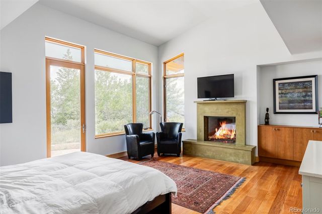 $2,499,999 | 3965 Douglas Mountain Drive, Golden, CO 80403