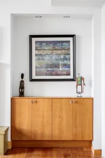 $2,499,999 | 3965 Douglas Mountain Drive, Golden, CO 80403