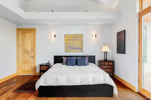 $2,499,999 | 3965 Douglas Mountain Drive, Golden, CO 80403