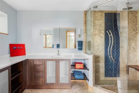 $2,499,999 | 3965 Douglas Mountain Drive, Golden, CO 80403