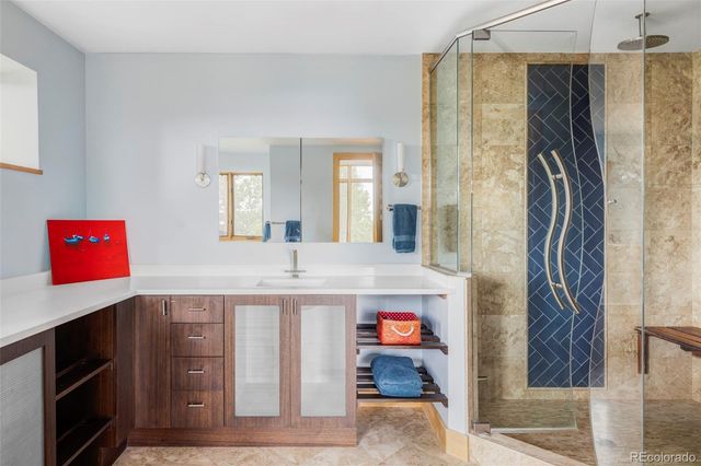 $2,499,999 | 3965 Douglas Mountain Drive, Golden, CO 80403