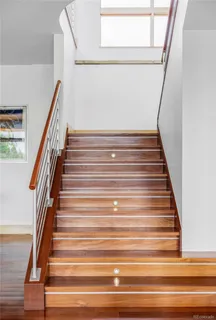 $2,499,999 | 3965 Douglas Mountain Drive, Golden, CO 80403