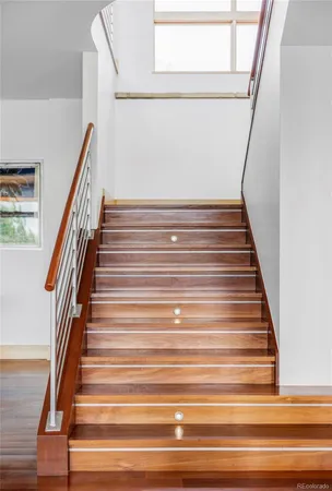 $2,499,999 | 3965 Douglas Mountain Drive, Golden, CO 80403