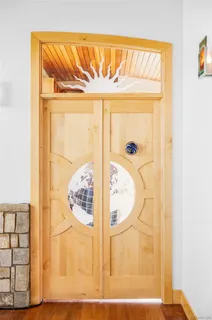 $2,499,999 | 3965 Douglas Mountain Drive, Golden, CO 80403