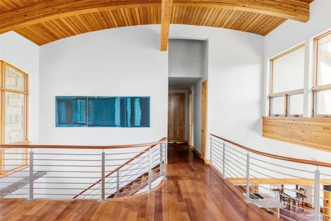 $2,499,999 | 3965 Douglas Mountain Drive, Golden, CO 80403