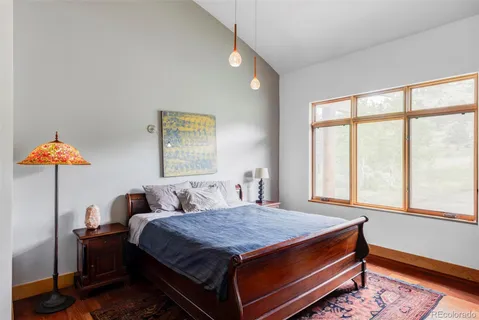 $2,499,999 | 3965 Douglas Mountain Drive, Golden, CO 80403