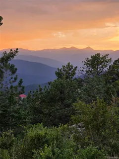 $2,499,999 | 3965 Douglas Mountain Drive, Golden, CO 80403