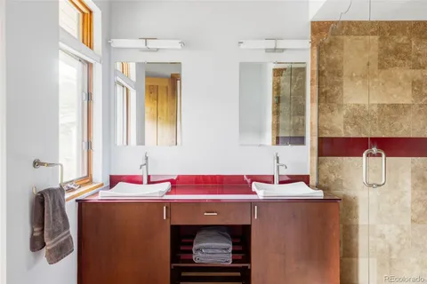 $2,499,999 | 3965 Douglas Mountain Drive, Golden, CO 80403