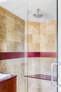 $2,499,999 | 3965 Douglas Mountain Drive, Golden, CO 80403