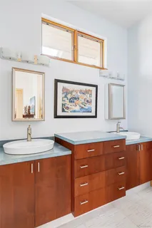 $2,499,999 | 3965 Douglas Mountain Drive, Golden, CO 80403