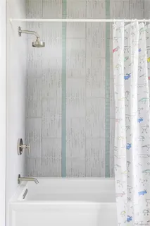 $2,499,999 | 3965 Douglas Mountain Drive, Golden, CO 80403