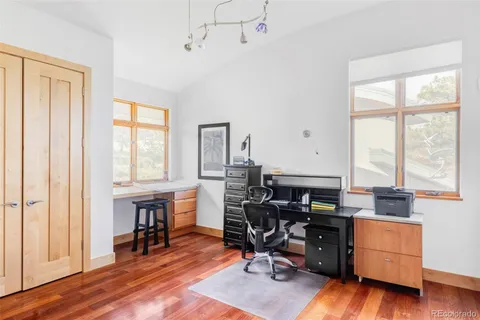 $2,499,999 | 3965 Douglas Mountain Drive, Golden, CO 80403