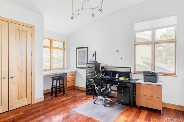 $2,499,999 | 3965 Douglas Mountain Drive, Golden, CO 80403