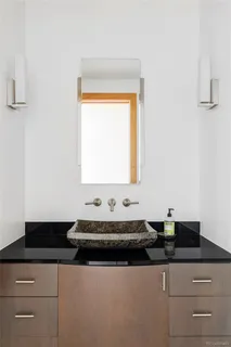 $2,499,999 | 3965 Douglas Mountain Drive, Golden, CO 80403