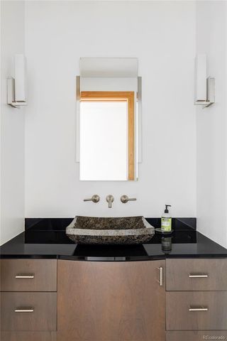 $2,499,999 | 3965 Douglas Mountain Drive, Golden, CO 80403