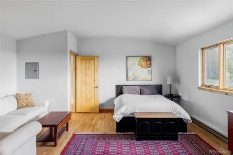 $2,499,999 | 3965 Douglas Mountain Drive, Golden, CO 80403