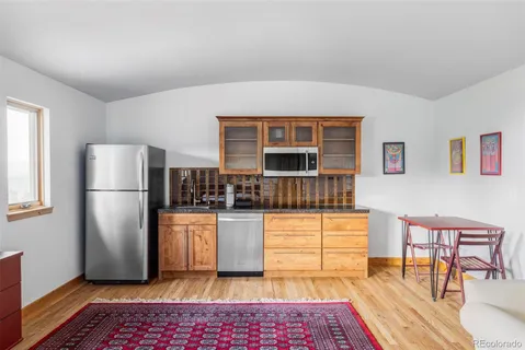 $2,499,999 | 3965 Douglas Mountain Drive, Golden, CO 80403