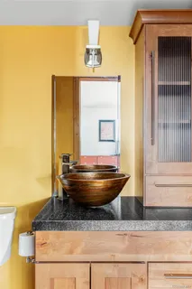 $2,499,999 | 3965 Douglas Mountain Drive, Golden, CO 80403