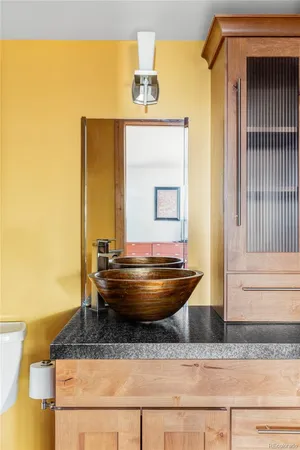 $2,499,999 | 3965 Douglas Mountain Drive, Golden, CO 80403