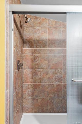 $2,499,999 | 3965 Douglas Mountain Drive, Golden, CO 80403