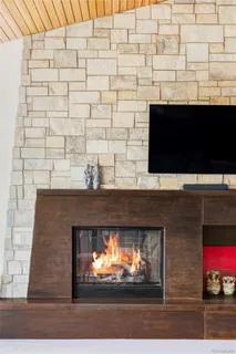 $2,499,999 | 3965 Douglas Mountain Drive, Golden, CO 80403