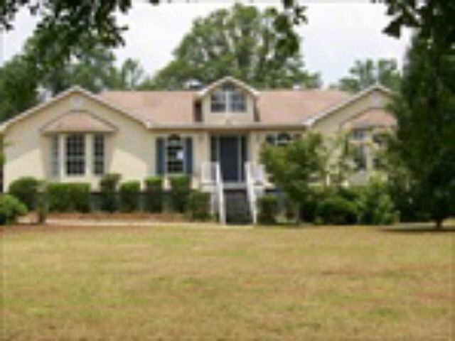 103 Webb Road West Point, GA 31833 - Photo 1 of 1 Gallery Image 1