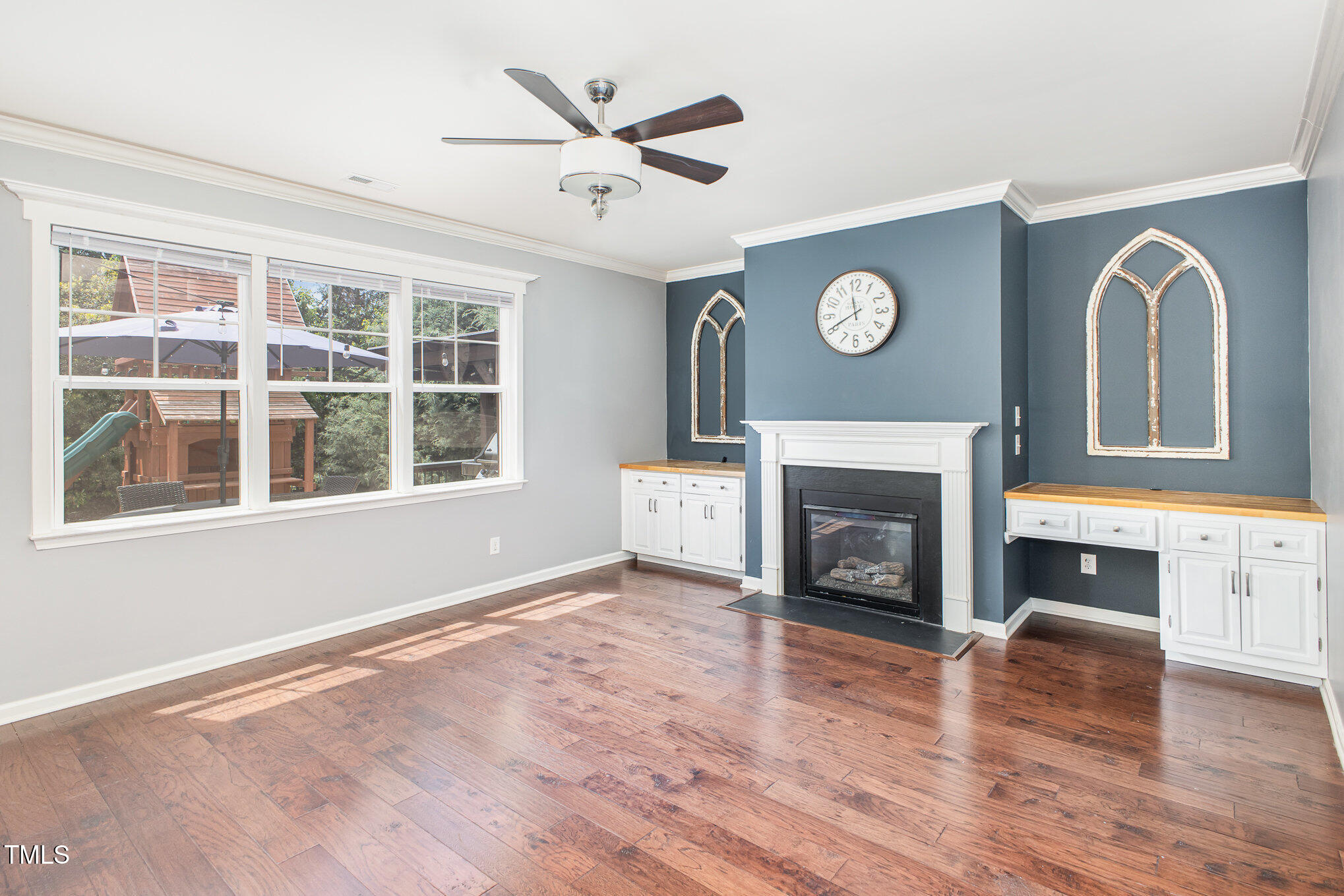 2437 Everstone Road Wake Forest, NC 27587 - Photo 12 of 37 009_bc4a4596-edit_78