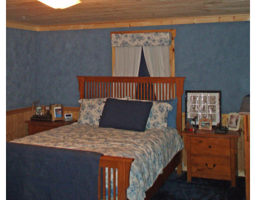 227 Allen Road Billerica, MA 01821 - Photo 23 of 29