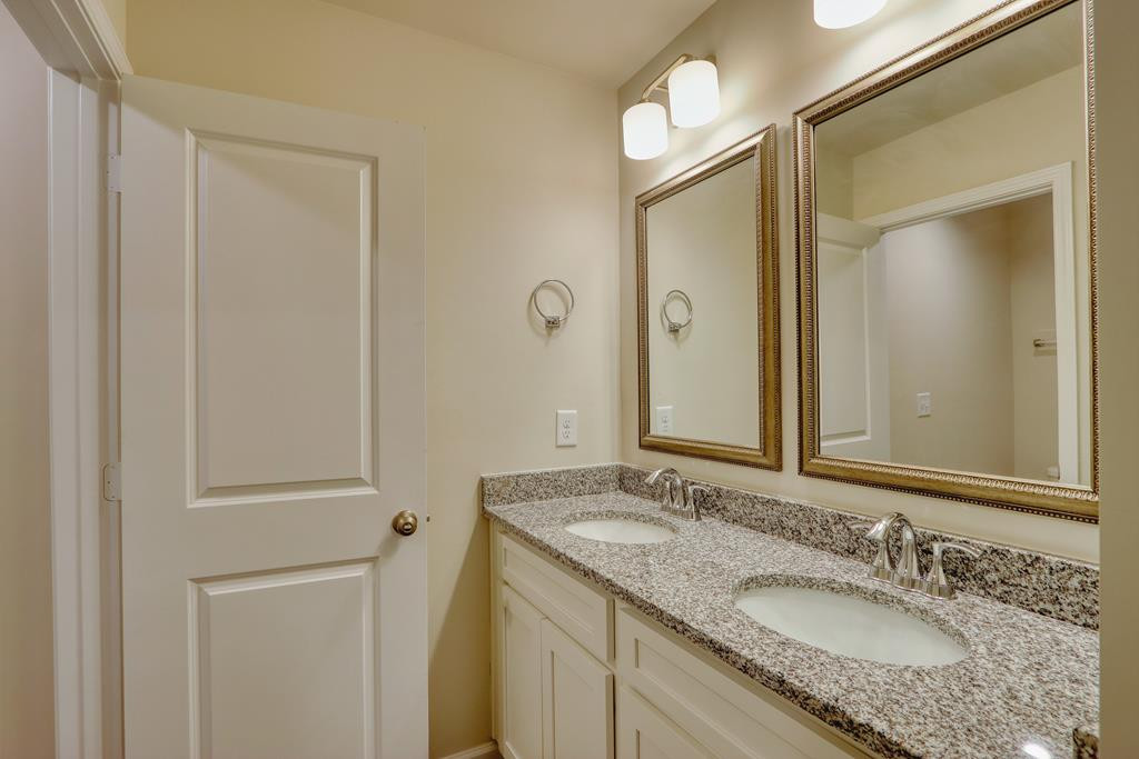 5180 Benenhaley Road Dalzell, SC 29040 - Photo 19 of 30