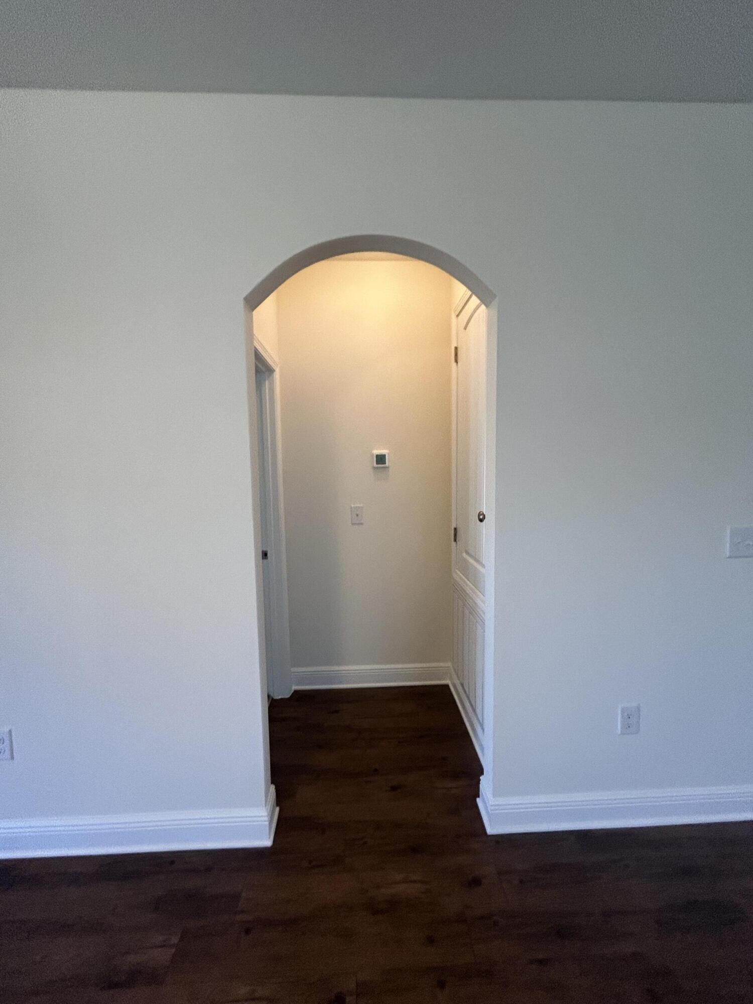 672 Teal Street Crestview, FL 32539 - Photo 14 of 30 672.16