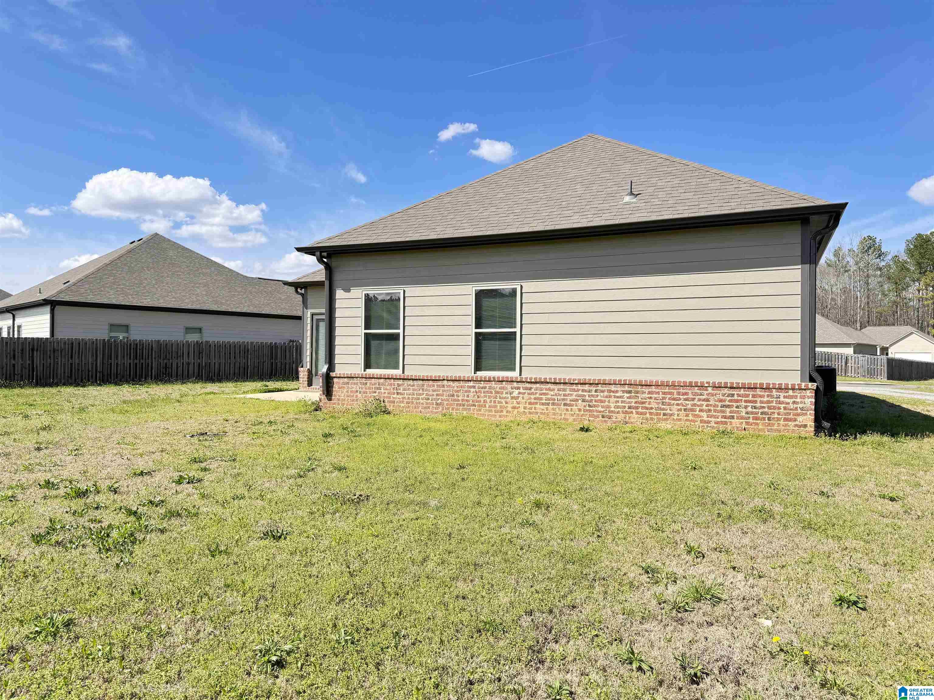 100 Ballington Way Clanton, AL 35045 - Photo 17 of 17