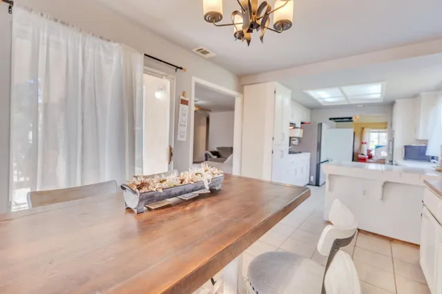 $585,000 | 2149 Mc Kinley Court, Los Banos, CA 93635