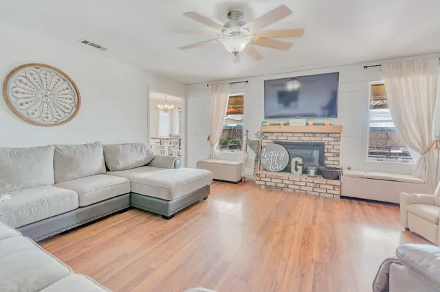 $585,000 | 2149 Mc Kinley Court, Los Banos, CA 93635