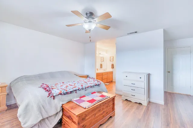 $585,000 | 2149 Mc Kinley Court, Los Banos, CA 93635