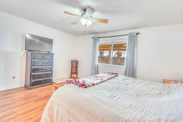 $585,000 | 2149 Mc Kinley Court, Los Banos, CA 93635