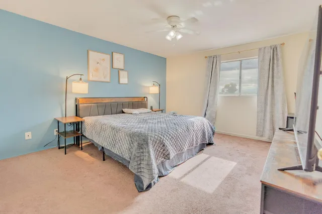 $585,000 | 2149 Mc Kinley Court, Los Banos, CA 93635