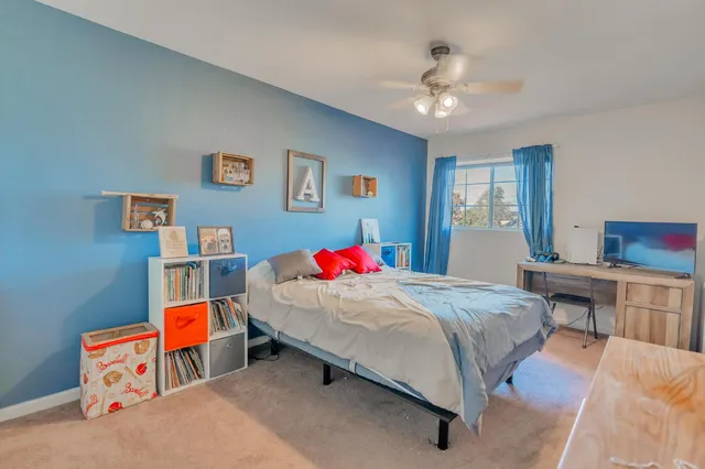 $585,000 | 2149 Mc Kinley Court, Los Banos, CA 93635