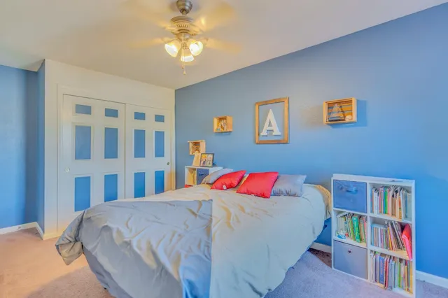 $585,000 | 2149 Mc Kinley Court, Los Banos, CA 93635