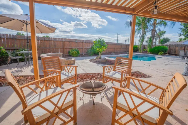 $585,000 | 2149 Mc Kinley Court, Los Banos, CA 93635