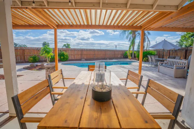 $585,000 | 2149 Mc Kinley Court, Los Banos, CA 93635