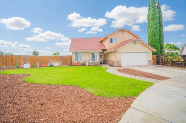$585,000 | 2149 Mc Kinley Court, Los Banos, CA 93635