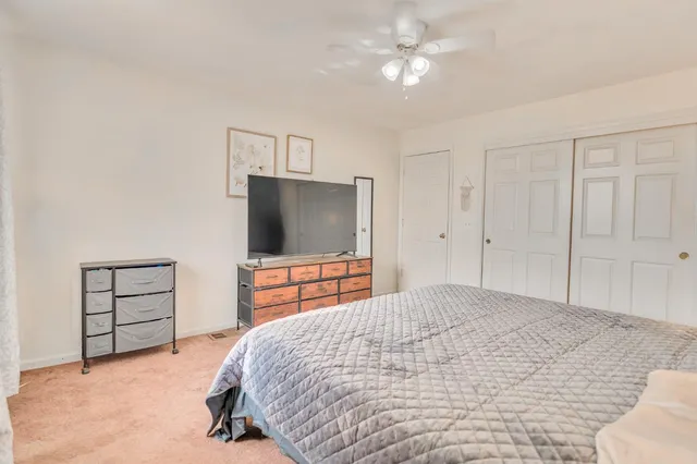 $585,000 | 2149 Mc Kinley Court, Los Banos, CA 93635