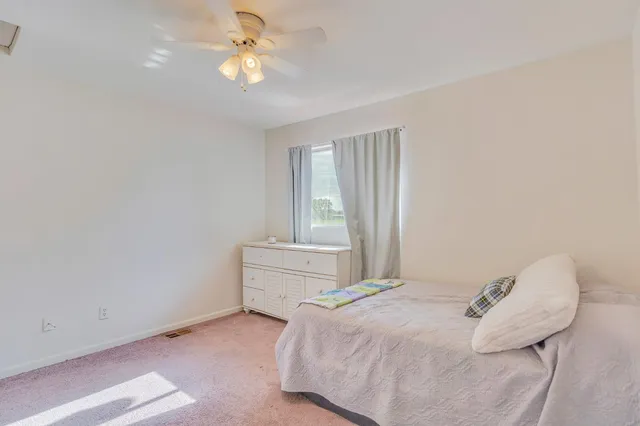 $585,000 | 2149 Mc Kinley Court, Los Banos, CA 93635