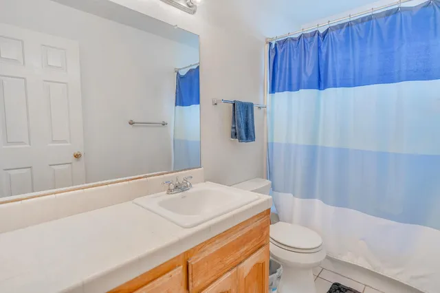 $585,000 | 2149 Mc Kinley Court, Los Banos, CA 93635